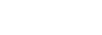 闻涌